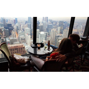 Keeping It Sexy: 9 Date Night Tips For New Parents