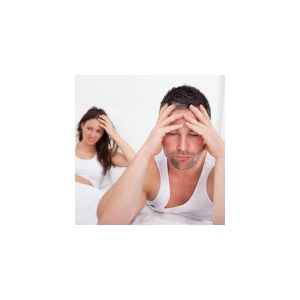 10 Tips To Impress A Girl And Break The Friend Zone