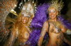 Rio Carnival