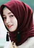 Amira94