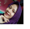 Babebabe